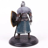 Dark Souls Soldier Figure Collectible Toy