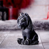 Decorative Cute Animal Statue