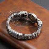 Passepartout Prayer Bracelet