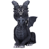 Decorative Cute Animal Statue