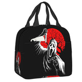 Scary Movie  Lunch Bag