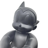 Astro Boy Mighty Atom Figure