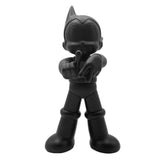 Astro Boy Mighty Atom Figure