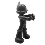 Astro Boy Mighty Atom Figure