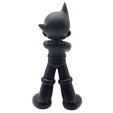 Astro Boy Mighty Atom Figure