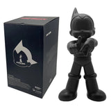 Astro Boy Mighty Atom Figure