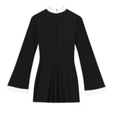 Anime Nuns Original Cosplay Costume