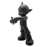 Astro Boy Mighty Atom Figure