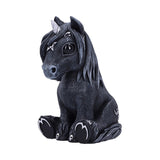 Decorative Cute Animal Statue