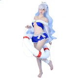 FGO Anastasia Swimsuit Full Set