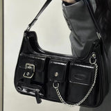 Gothic Fashion Bag