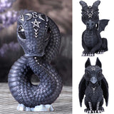 Decorative Cute Animal Statue